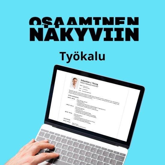 CV-sparraus_OsaaminenNakyviin 550x550