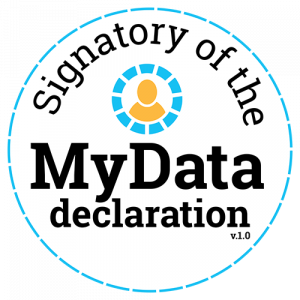 MyData declaratio-badge-500x500-300x300